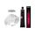 L'Oréal Professionnel Dia Richesse Professionelle-semi-permanente-haarfarbe Clear 50 ml