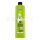 L´Oréal Professionnel Inoa Color Oxydant Riche Entwickler-Emulsion für alle Haartypen 3% 10 Vol. 1000 ml