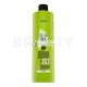L´Oréal Professionnel Inoa Color Oxydant Riche fejlesztő emulzió minden hajtípusra 6% 20 Vol. 1000 ml