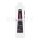 L´Oréal Professionnel Diactivateur Activator 2,7% / 9 Vol. Entwickler-Emulsion für alle Haartypen 1000 ml