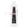 L´Oréal Professionnel Diactivateur Activator 4,5% / 15 Vol. Aktivator für Haarfarbe 1000 ml