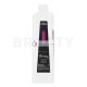 L´Oréal Professionnel Diactivateur Activator 4,5% / 15 Vol. Aktivator für Haarfarbe 1000 ml