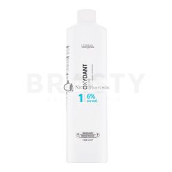  L'Oréal Professionnel Oxydant Creme No. 1 - 6% 20 Vol. fejlesztő emulzió minden hajtípusra 1000 ml