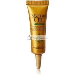 L'oreal Mythic Oil Purifying, 12 ml