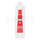 Matrix Cream Developer 6% / 20 Vol. hajfesték aktivátor 1000 ml