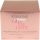 Kerastase Cristalliste Perfektionierende Maske, 200ml