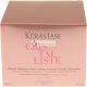 Kerastase Cristalliste Perfektionierende Maske, 200ml