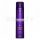 Kérastase Couture Styling Laque Couture hajlakk közepes fixálásért 300 ml
