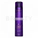 Kérastase Couture Styling Laque Couture hajlakk közepes fixálásért 300 ml