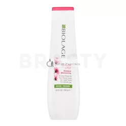   Matrix Biolage Colorlast Shampoo Shampoo für gefärbtes Haar 250 ml