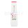 Matrix Biolage Colorlast Shampoo sampon festett hajra 250 ml