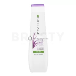   Matrix Biolage Hydrasource Shampoo Shampoo für trockenes Haar 250 ml