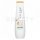 Matrix Biolage Smoothproof Shampoo Shampoo für widerspenstiges Haar 250 ml