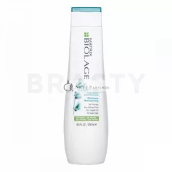   Matrix Biolage Volumebloom Shampoo Shampoo für feines Haar 250 ml