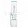 Matrix Biolage Volumebloom Shampoo Shampoo für feines Haar 250 ml