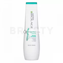   Matrix Biolage ScalpSync Anti-Dandruff Shampoo Shampoo gegen Schuppen 250 ml