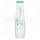 Matrix Biolage ScalpSync Anti-Dandruff Shampoo Shampoo gegen Schuppen 250 ml
