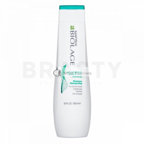Matrix Biolage ScalpSync Anti-Dandruff Shampoo Shampoo gegen Schuppen 250 ml