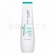 Matrix Biolage ScalpSync Anti-Dandruff Shampoo Shampoo gegen Schuppen 250 ml