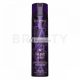 Kérastase Couture Styling Laque Noire Haarlack für extra starken Halt 300 ml