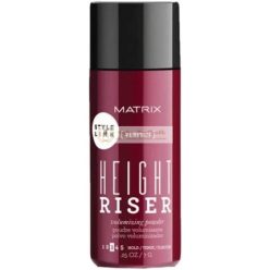 Matrix StyleLink Höhensteiger Haarpuder Matt Finish, 7g