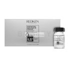 Redken Cerafill Maximize Hair Advance Intensive Treatment Haarkur für lichtes Haar 10 x 6 ml