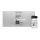 Redken Cerafill Maximize Hair Advance Intensive Treatment Haarkur für lichtes Haar 10 x 6 ml