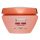 Kérastase Discipline Maskeratine Smooth-in-Motion Masque Haarmaske für widerspenstiges Haar 200 ml