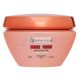 Kérastase Discipline Maskeratine Smooth-in-Motion Masque Haarmaske für widerspenstiges Haar 200 ml