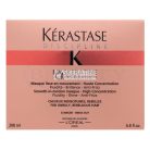 Kérastase Discipline Maskeratine Smooth-in-Motion Masque Haarmaske für widerspenstiges Haar 200 ml