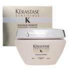 Kérastase Densifique Masque Densité maszk volumen növelésre 200 ml