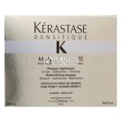 Kérastase Densifique Masque Densité maszk volumen növelésre 200 ml