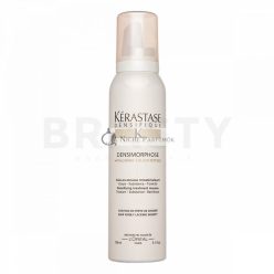   Kérastase Densimorphose Thickening Treatment Mousse ápoló hab volumen növelésre 150 ml
