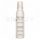 Kérastase Densimorphose Thickening Treatment Mousse ápoló hab volumen növelésre 150 ml