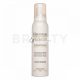 Kérastase Densimorphose Thickening Treatment Mousse betreuender Schaum für Haarvolumen 150 ml