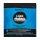 Matrix Light Master Powder meliertes Pulver zur Haaraufhellung 500 g