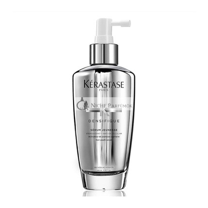 Kerastase Densifique Verjüngendes Serum, 120ml