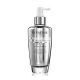 Kerastase Densifique Verjüngendes Serum, 120ml
