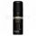L´Oréal Professionnel Hair Touch Up Concealer für nachwachsende gefärbte Haare Black 75 ml