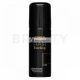 L´Oréal Professionnel Hair Touch Up Korrektor az ősz hajszálakra Black 75 ml
