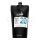 L´Oréal Professionnel Blond Studio Nutri Developer 6% 20 Vol. Entwickler-Emulsion 1000 ml