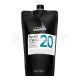 L´Oréal Professionnel Blond Studio Nutri Developer 6% 20 Vol. Entwickler-Emulsion 1000 ml