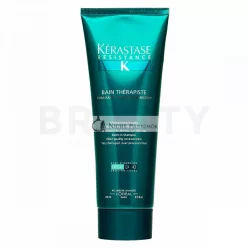   Kérastase Resistance Thérapiste Bain Thérapiste Shampoo für stark geschädigtes Haar 250 ml