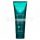 Kérastase Resistance Thérapiste Bain Thérapiste sampon nagyon sérült hajra 250 ml