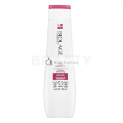   Matrix Biolage Advanced Fulldensity Shampoo Shampoo für schwaches Haar 250 ml