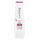 Matrix Biolage Advanced Fulldensity Shampoo Shampoo für schwaches Haar 250 ml