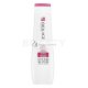 Matrix Biolage Advanced Fulldensity Shampoo sampon gyenge hajra 250 ml