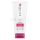 Matrix Biolage Advanced Fulldensity Conditioner kondicionáló gyenge hajra 200 ml