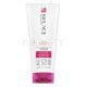 Matrix Biolage Advanced Fulldensity Conditioner kondicionáló gyenge hajra 200 ml