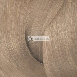 Beyond Chromatics Ash Gold Cover, 63 ml